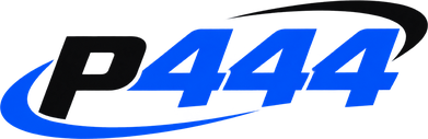 p444 লোগো